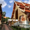 Indochina Album
